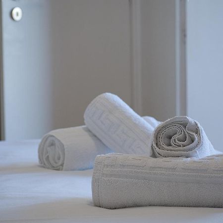 Ferienwohnung Elegant Flat Marousi District Athen Exterior foto